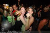 XJam - Türkei - So 19.06.2011 - 66