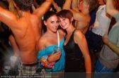 XJam - Türkei - So 19.06.2011 - 67