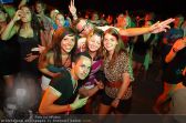 XJam - Türkei - So 19.06.2011 - 68