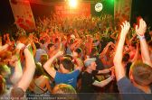 XJam - Türkei - So 19.06.2011 - 69