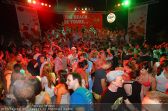 XJam - Türkei - So 19.06.2011 - 70
