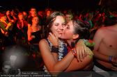 XJam - Türkei - So 19.06.2011 - 71