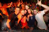 XJam - Türkei - So 19.06.2011 - 72
