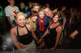 XJam - Türkei - So 19.06.2011 - 74