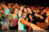 XJam - Türkei - So 19.06.2011 - 75