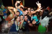 XJam - Türkei - So 19.06.2011 - 76