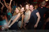 XJam - Türkei - So 19.06.2011 - 77