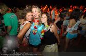 XJam - Türkei - So 19.06.2011 - 78