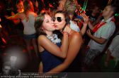 XJam - Türkei - So 19.06.2011 - 79