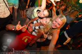 XJam - Türkei - So 19.06.2011 - 80