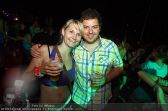 XJam - Türkei - So 19.06.2011 - 81