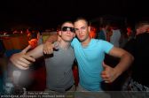 XJam - Türkei - So 19.06.2011 - 83