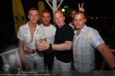 XJam - Türkei - So 19.06.2011 - 84
