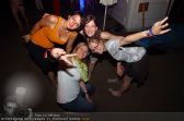 XJam - Türkei - So 19.06.2011 - 85