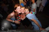 XJam - Türkei - So 19.06.2011 - 86