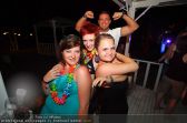 XJam - Türkei - So 19.06.2011 - 87