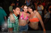XJam - Türkei - So 19.06.2011 - 88