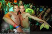 XJam - Türkei - So 19.06.2011 - 89