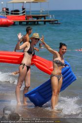 XJam - Türkei - So 19.06.2011 - 9