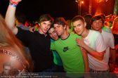 XJam - Türkei - So 19.06.2011 - 90
