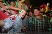 XJam - Türkei - So 19.06.2011 - 91