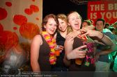 XJam - Türkei - So 19.06.2011 - 92
