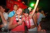 XJam - Türkei - So 19.06.2011 - 93