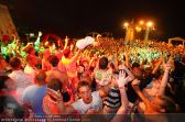 XJam - Türkei - So 19.06.2011 - 94