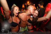 XJam - Türkei - So 19.06.2011 - 96