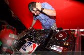 XJam - Türkei - So 19.06.2011 - 97