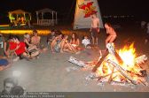 XJam - Türkei - So 19.06.2011 - 98