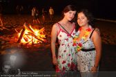 XJam - Türkei - So 19.06.2011 - 99