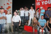 XJam VIP - Türkei - Sa 25.06.2011 - 148
