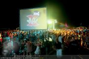 XJam VIP - Türkei - Sa 25.06.2011 - 151