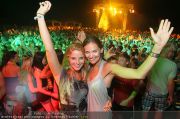 XJam VIP - Türkei - Sa 25.06.2011 - 163