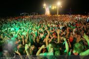 XJam VIP - Türkei - Sa 25.06.2011 - 167