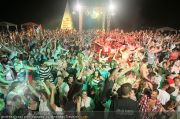 XJam VIP - Türkei - Sa 25.06.2011 - 205