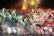 XJam VIP - Türkei - Sa 25.06.2011 - 207