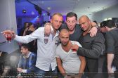 Tocadisco - Alpha Club - Sa 07.01.2012 - 25