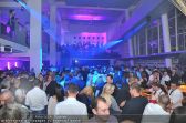 Tocadisco - Alpha Club - Sa 07.01.2012 - 29