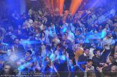 Tocadisco - Alpha Club - Sa 07.01.2012 - 3