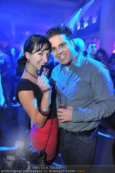 Tocadisco - Alpha Club - Sa 07.01.2012 - 37