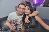 Tocadisco - Alpha Club - Sa 07.01.2012 - 47