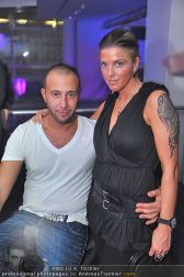 Tocadisco - Alpha Club - Sa 07.01.2012 - 50