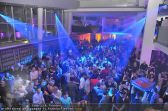 Tocadisco - Alpha Club - Sa 07.01.2012 - 51
