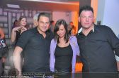 Tocadisco - Alpha Club - Sa 07.01.2012 - 59