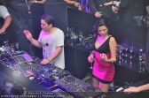 Tocadisco - Alpha Club - Sa 07.01.2012 - 60