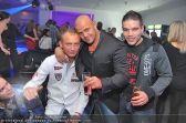 Tocadisco - Alpha Club - Sa 07.01.2012 - 62