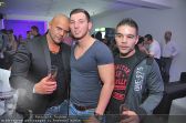 Tocadisco - Alpha Club - Sa 07.01.2012 - 64