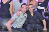 Tocadisco - Alpha Club - Sa 07.01.2012 - 67